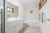 455 Danedite Road, Weerite, Vic 3260-Image