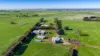 455 Danedite Road, Weerite, Vic 3260-Image