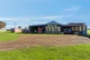 455 Danedite Road, Weerite, Vic 3260-Image