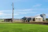 455 Danedite Road, Weerite, Vic 3260-Image