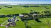 455 Danedite Road, Weerite, Vic 3260-Image