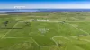 455 Danedite Road, Weerite, Vic 3260-Image