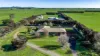455 Danedite Road, Weerite, Vic 3260-Image