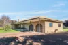 455 Danedite Road, Weerite, Vic 3260-Image