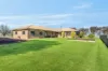 455 Danedite Road, Weerite, Vic 3260-Image