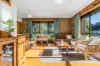 455 Danedite Road, Weerite, Vic 3260-Image
