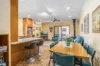 455 Danedite Road, Weerite, Vic 3260-Image