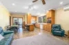 455 Danedite Road, Weerite, Vic 3260-Image
