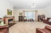 455 Danedite Road, Weerite, Vic 3260-Image