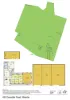 455 Danedite Road, Weerite, Vic 3260-Floorplan
