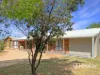 455 Old Bundarra Road, Inverell, NSW 2360