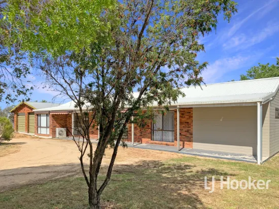 455 Old Bundarra Road, Inverell, NSW 2360