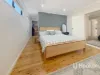 455 Old Bundarra Road, Inverell, NSW 2360-Image