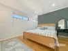 455 Old Bundarra Road, Inverell, NSW 2360-Image