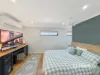 455 Old Bundarra Road, Inverell, NSW 2360-Image