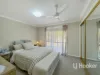 455 Old Bundarra Road, Inverell, NSW 2360-Image