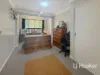 455 Old Bundarra Road, Inverell, NSW 2360-Image
