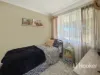 455 Old Bundarra Road, Inverell, NSW 2360-Image