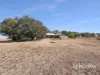 455 Old Bundarra Road, Inverell, NSW 2360-Image