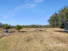 455 Old Bundarra Road, Inverell, NSW 2360-Image
