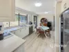 455 Old Bundarra Road, Inverell, NSW 2360-Image