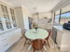 455 Old Bundarra Road, Inverell, NSW 2360-Image