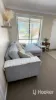 455 Old Bundarra Road, Inverell, NSW 2360-Image