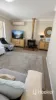 455 Old Bundarra Road, Inverell, NSW 2360-Image
