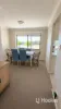 455 Old Bundarra Road, Inverell, NSW 2360-Image
