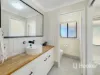 455 Old Bundarra Road, Inverell, NSW 2360-Image