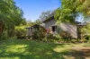 456 Gap Road, Kin Kin, Qld 4571