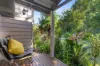 456 Gap Road, Kin Kin, Qld 4571-Image