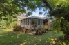 456 Gap Road, Kin Kin, Qld 4571-Image