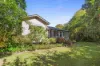 456 Gap Road, Kin Kin, Qld 4571-Image