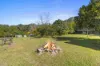 456 Gap Road, Kin Kin, Qld 4571-Image