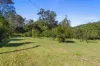 456 Gap Road, Kin Kin, Qld 4571-Image
