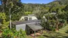 456 Gap Road, Kin Kin, Qld 4571-Image