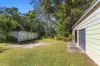 456 Gap Road, Kin Kin, Qld 4571-Image