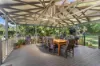 456 Gap Road, Kin Kin, Qld 4571-Image