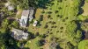 456 Gap Road, Kin Kin, Qld 4571-Image