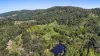 456 Gap Road, Kin Kin, Qld 4571-Image