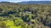 456 Gap Road, Kin Kin, Qld 4571-Image
