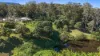 456 Gap Road, Kin Kin, Qld 4571-Image