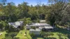 456 Gap Road, Kin Kin, Qld 4571-Image