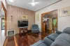 456 Gap Road, Kin Kin, Qld 4571-Image
