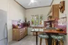 456 Gap Road, Kin Kin, Qld 4571-Image