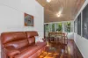 456 Gap Road, Kin Kin, Qld 4571-Image
