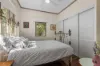 456 Gap Road, Kin Kin, Qld 4571-Image