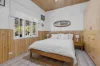 456 Gap Road, Kin Kin, Qld 4571-Image