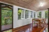 456 Gap Road, Kin Kin, Qld 4571-Image